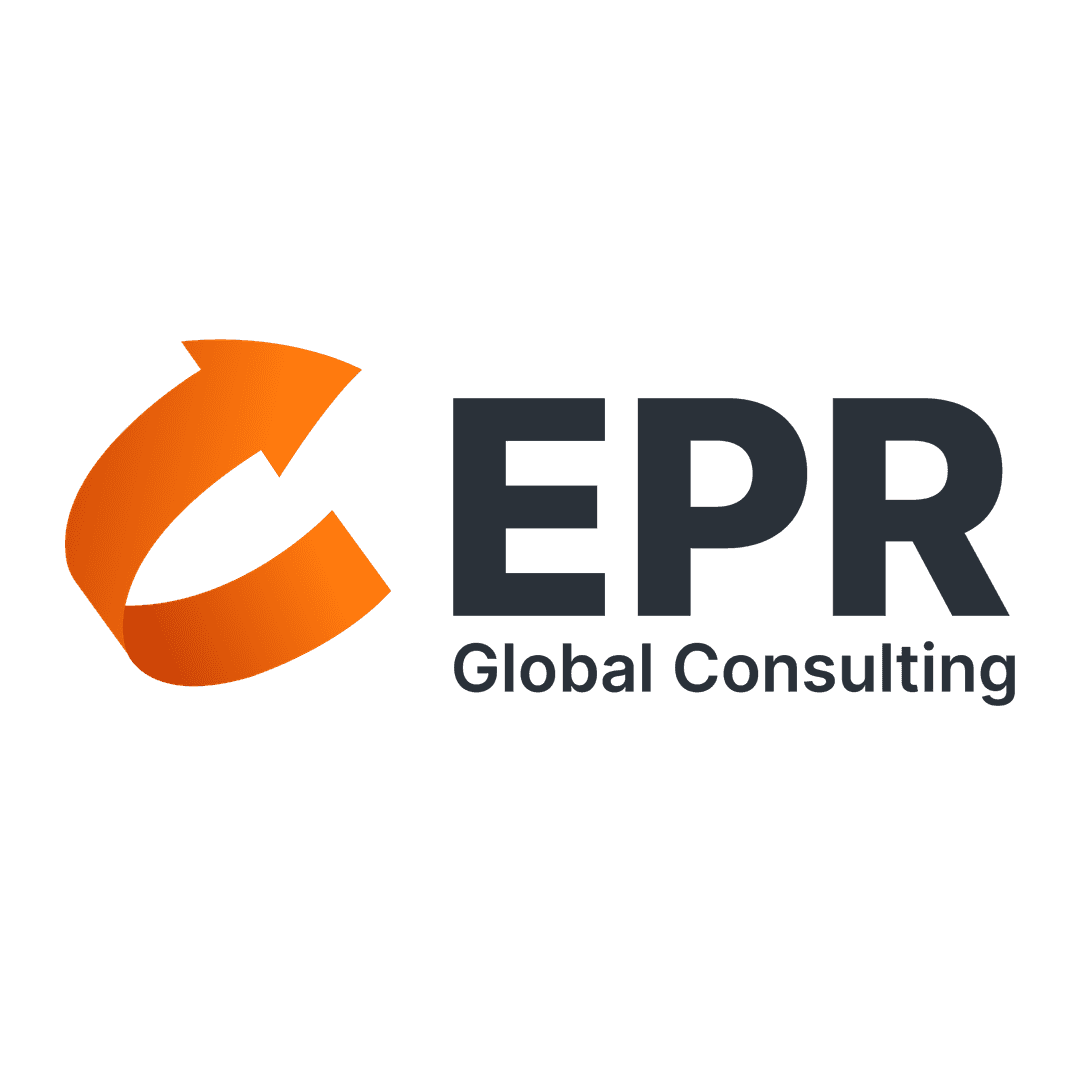 EPR