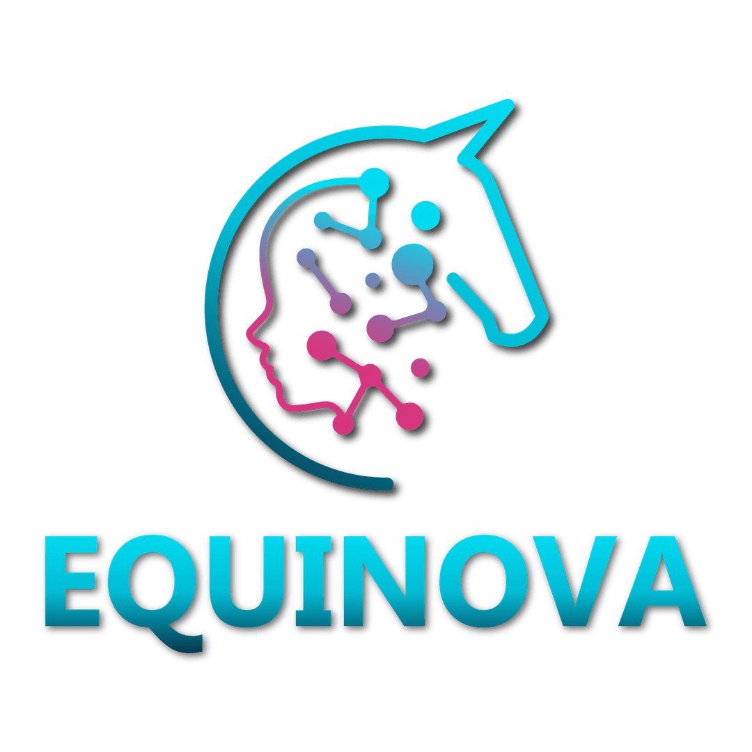 Equinove