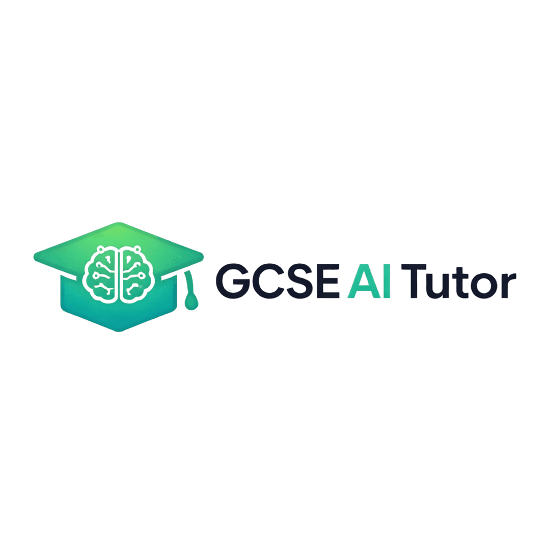 GCSE