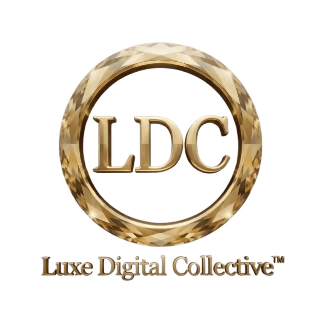 LDC