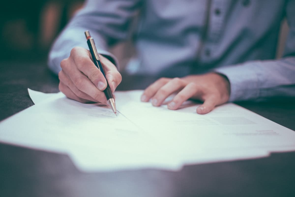 AI-Powered Compliance Solutions