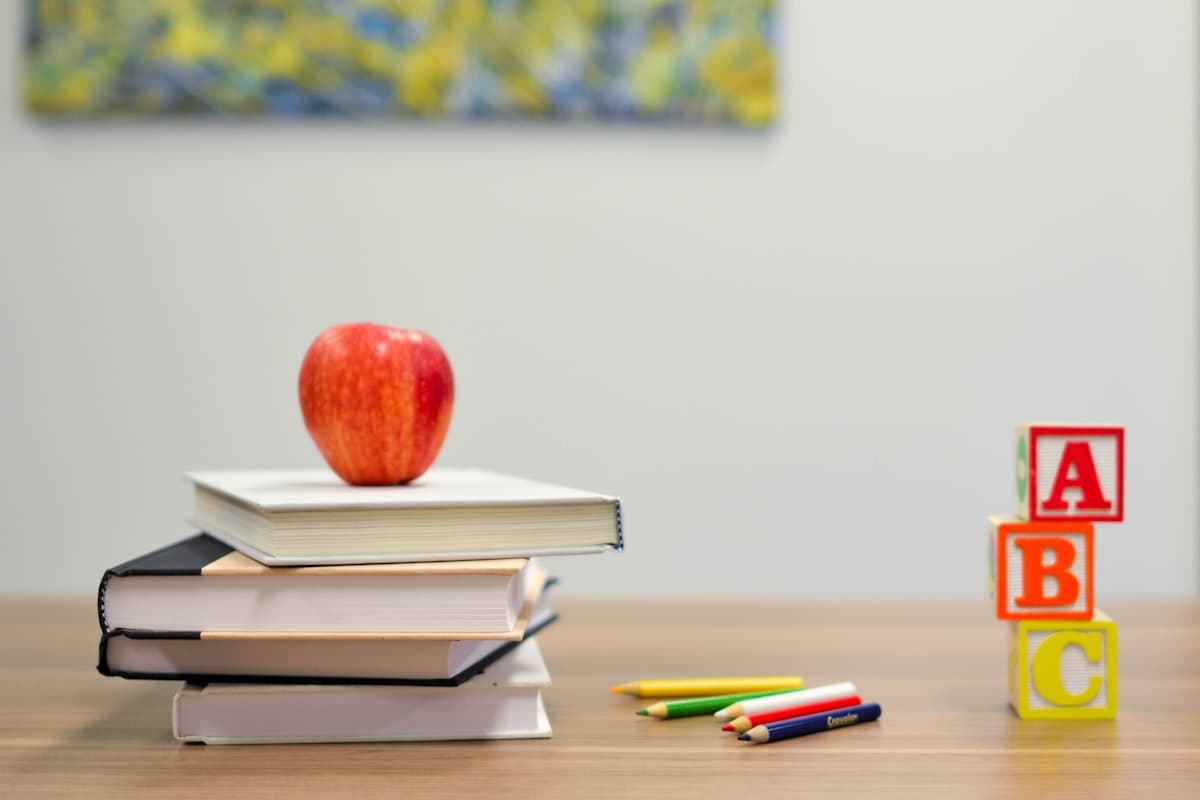 AI-Powered Education Solutions