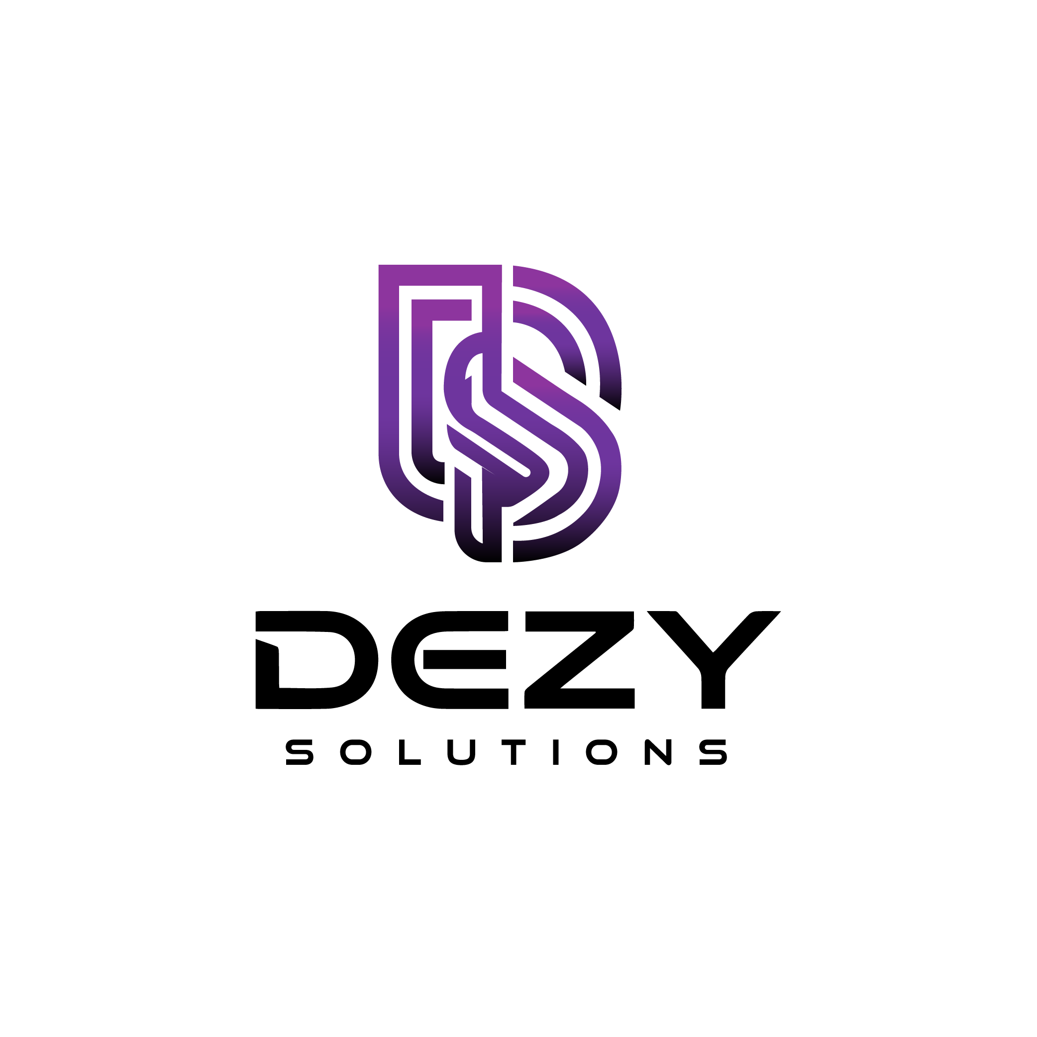 Dezy Solutions